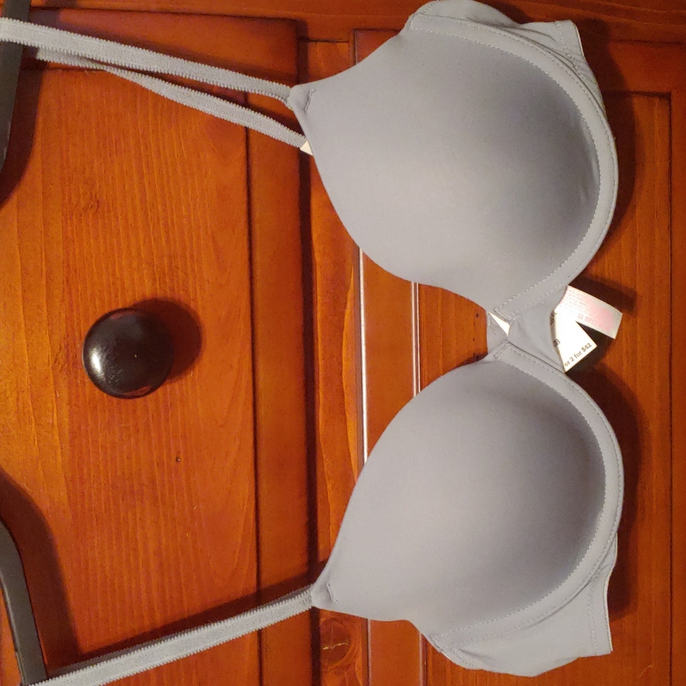 PINK bra brand new